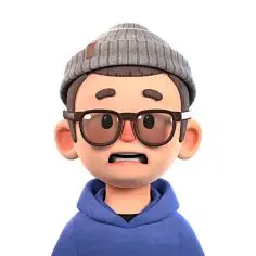 维森特